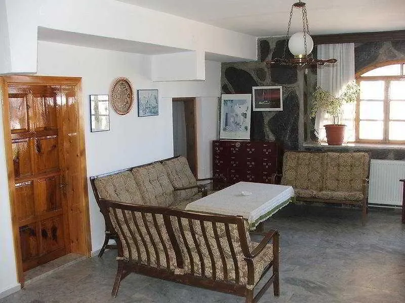 Berg Otel Gümbet 3*,  Turchia